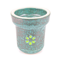 Korunka Solaris Glaze Isida