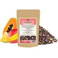 Ovocný čaj Hawaii mix 50 g