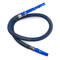 Hadice Top Mark Sagira 85 cm modrá