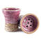 Korunka HC HighFire Rebel Winte Dots