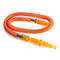 Hadice Top Mark Sagira 85 cm oranžová