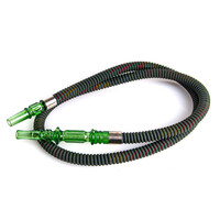 Hadice Top Mark Sagira 145 cm zelená