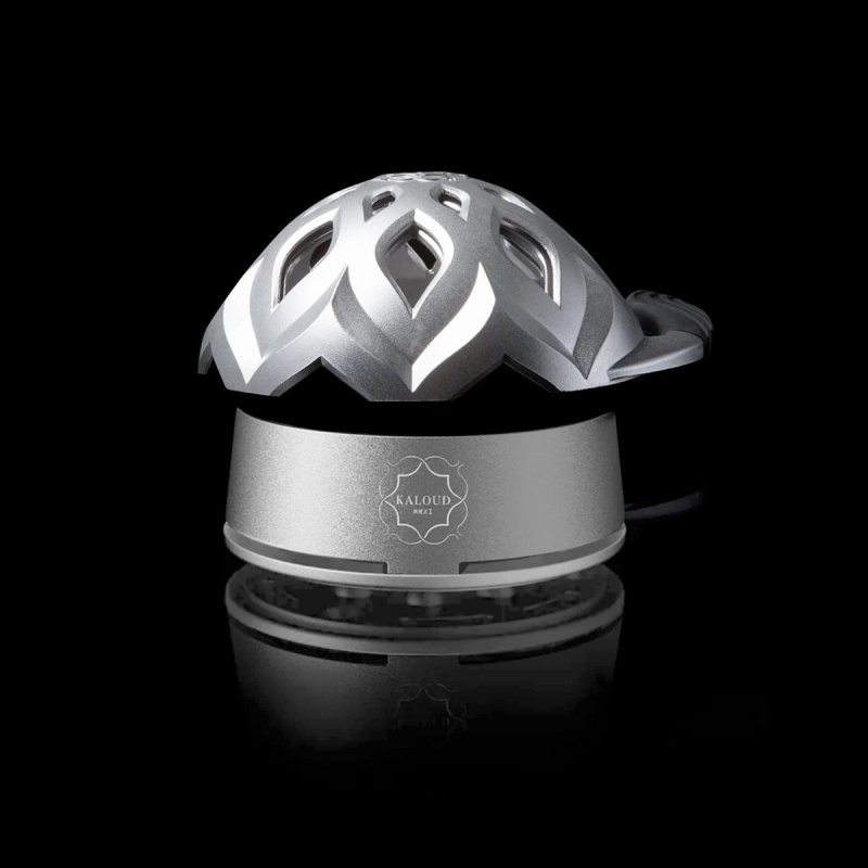 Kaloud Lotus I+3)